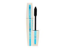 Řasenka L'Oréal Paris Volume Million Lashes 10,2 ml Black