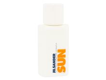 Toaletní voda Jil Sander Sun 75 ml