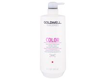 Kondicionér Goldwell Dualsenses Color 200 ml