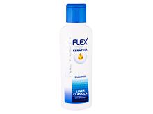 Šampon Revlon Flex Keratin Classic 400 ml