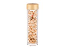 Pleťové sérum Elizabeth Arden Ceramide Daily Youth Restoring Capsules 30 ks