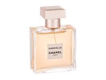 Parfémovaná voda Chanel Gabrielle 35 ml