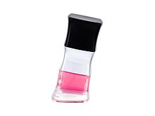 Toaletní voda Bruno Banani Dangerous Woman 20 ml
