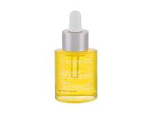Pleťové sérum Clarins Face Treatment Oil Santal 30 ml