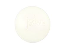 Tuhé mýdlo Christian Dior J´adore 150 g