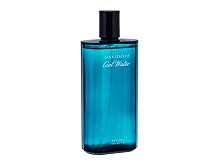 Toaletní voda Davidoff Cool Water 200 ml