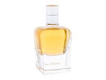 Parfémovaná voda Hermes Jour d´Hermes 50 ml