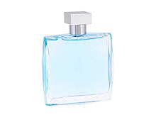 Toaletní voda Azzaro Chrome 100 ml