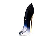 Parfémovaná voda Carolina Herrera Good Girl Légère 80 ml