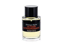 Parfémovaná voda Frederic Malle Vetiver Extraordinaire 100 ml