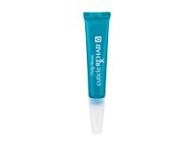 Péče o nehty Sally Hansen Cuticle Rehab 8,8 ml