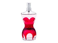 Parfémovaná voda Jean Paul Gaultier Classique 50 ml