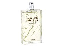 Toaletní voda Rochas Eau De Rochas 100 ml Tester