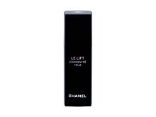 Oční gel Chanel Le Lift Firming Anti-Wrinkle Eye Concentrate 15 ml
