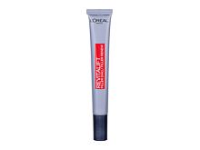 Oční krém L'Oréal Paris Revitalift Filler HA Filler Renew 15 ml