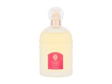 Parfémovaná voda Guerlain Champs Élysées 75 ml