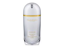 Pleťové sérum Elizabeth Arden Superstart Skin Renewal Booster 30 ml