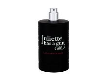 Parfémovaná voda Juliette Has A Gun Lady Vengeance 100 ml Tester