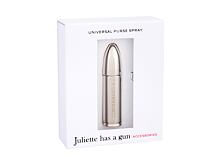 Plnitelný flakón Juliette Has A Gun Universal Purse Spray 4 ml