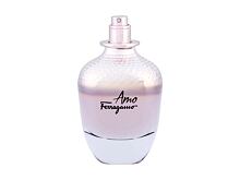 Parfémovaná voda Ferragamo Amo Ferragamo 100 ml Tester