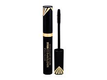 Řasenka Max Factor Masterpiece MAX 7,2 ml Black