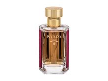 Parfémovaná voda Prada La Femme Intense 35 ml