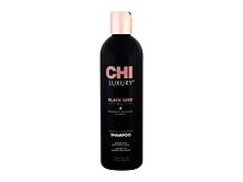 Šampon Farouk Systems CHI Luxury Black Seed Oil 355 ml