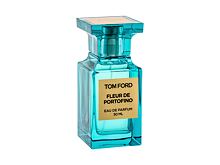 Parfémovaná voda TOM FORD Fleur de Portofino 50 ml