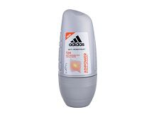 Antiperspirant Adidas AdiPower 50 ml