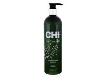 Kondicionér Farouk Systems CHI Tea Tree Oil 739 ml