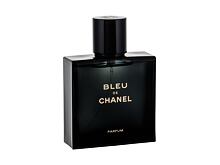 Parfém Chanel Bleu de Chanel 50 ml
