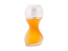 Toaletní voda Montana Parfum De Peau 100 ml