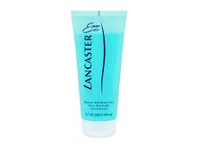 Sprchový gel Lancaster Eau De Lancaster 200 ml