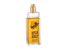 Toaletní voda Alyssa Ashley Vanilla 50 ml Tester