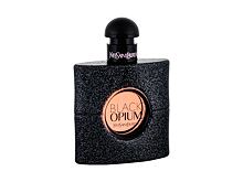 Parfémovaná voda Yves Saint Laurent Black Opium 50 ml