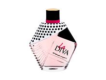 Parfémovaná voda Emanuel Ungaro La Diva Mon Amour 50 ml