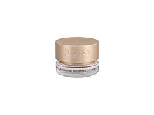 Oční krém Juvena Juvelia Nutri-Restore 15 ml