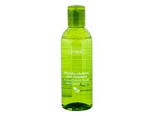 Micelární voda Ziaja Natural Olive 200 ml