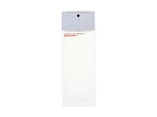 Toaletní voda Porsche Design Sport L´Eau 120 ml Tester