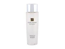 Pleťová voda a sprej Estée Lauder Re-Nutriv Softening Lotion 250 ml