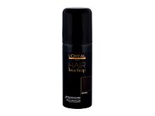 Barva na vlasy L'Oréal Professionnel Hair Touch Up 75 ml Dark Blonde