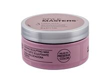 Vosk na vlasy Revlon Professional Style Masters Creator Fiber Wax 85 g