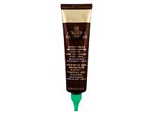 Proti celulitidě a striím Collistar Pure Actives (Attivi Puri) Anti Stretch Marks Concentrate 150 ml Tester
