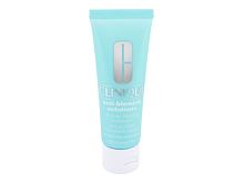 Denní pleťový krém Clinique Anti-Blemish Solutions 50 ml