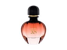 Parfémovaná voda Paco Rabanne Pure XS 30 ml