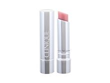 Balzám na rty Clinique Repairwear Intensive Lip Treatment 4 g