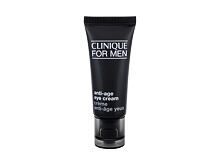 Oční krém Clinique For Men Anti-Age Eye Cream 15 ml