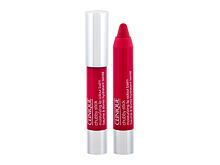 Rtěnka Clinique Chubby Stick 3 g 05 Chunky Cherry