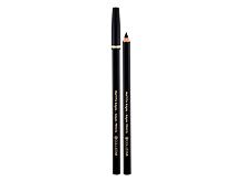 Tužka na oči Collistar Kajal Pencil 1,5 g Black
