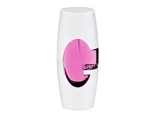 Parfémovaná voda GUESS Guess For Women 75 ml